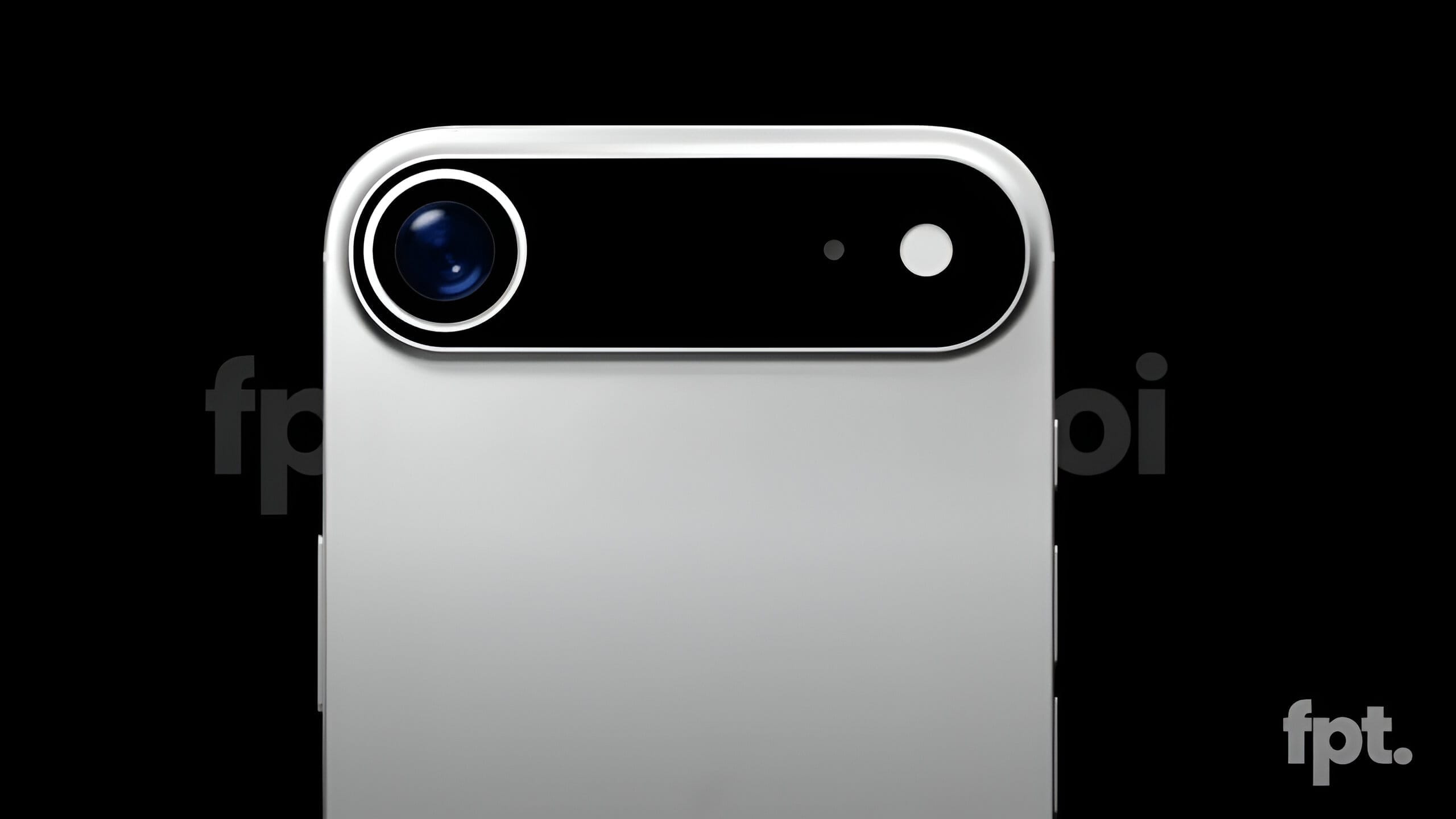 iPhone 17 Air