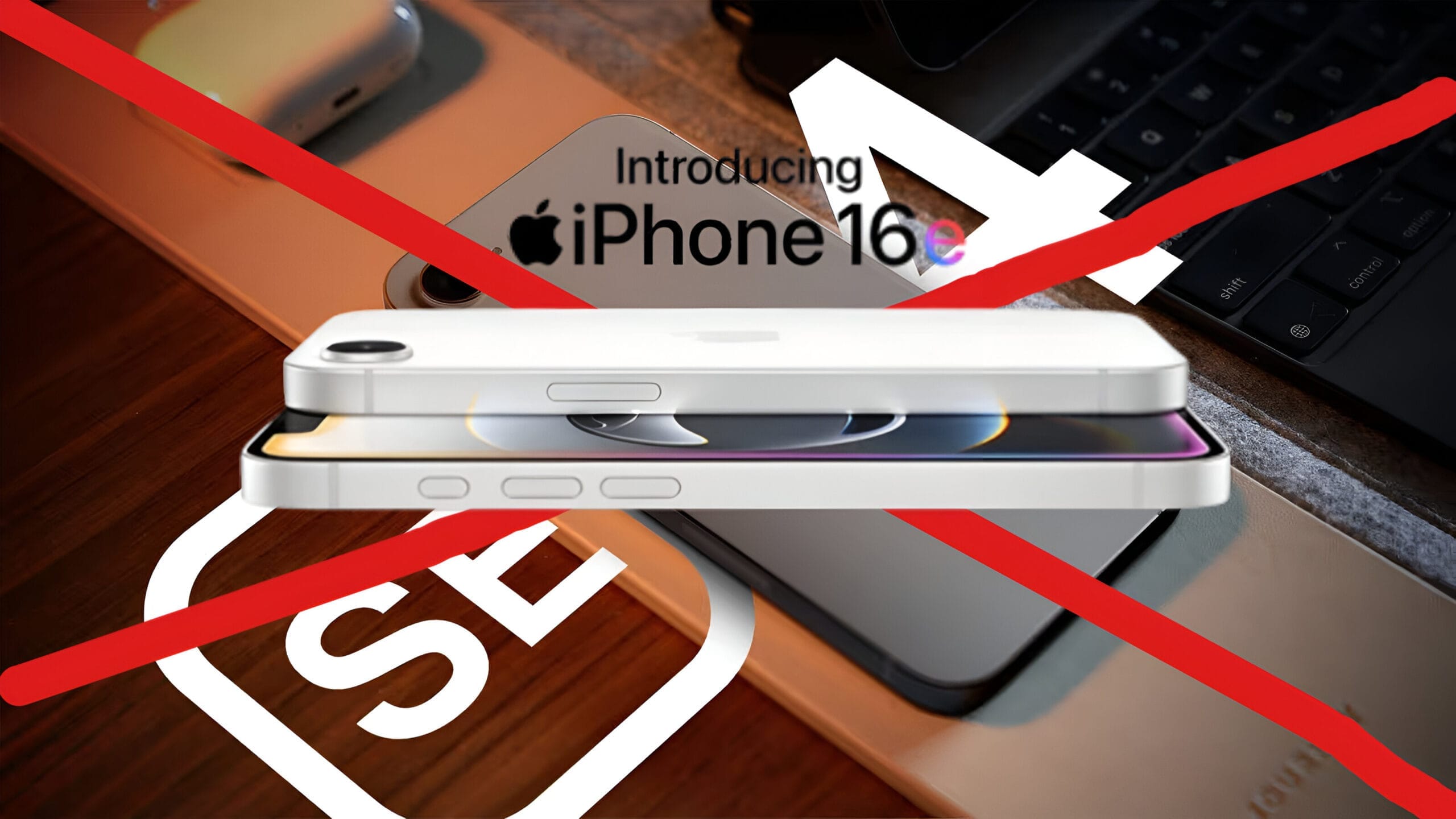 Mastering Advanced Shell Scripting: Automation & Logging
