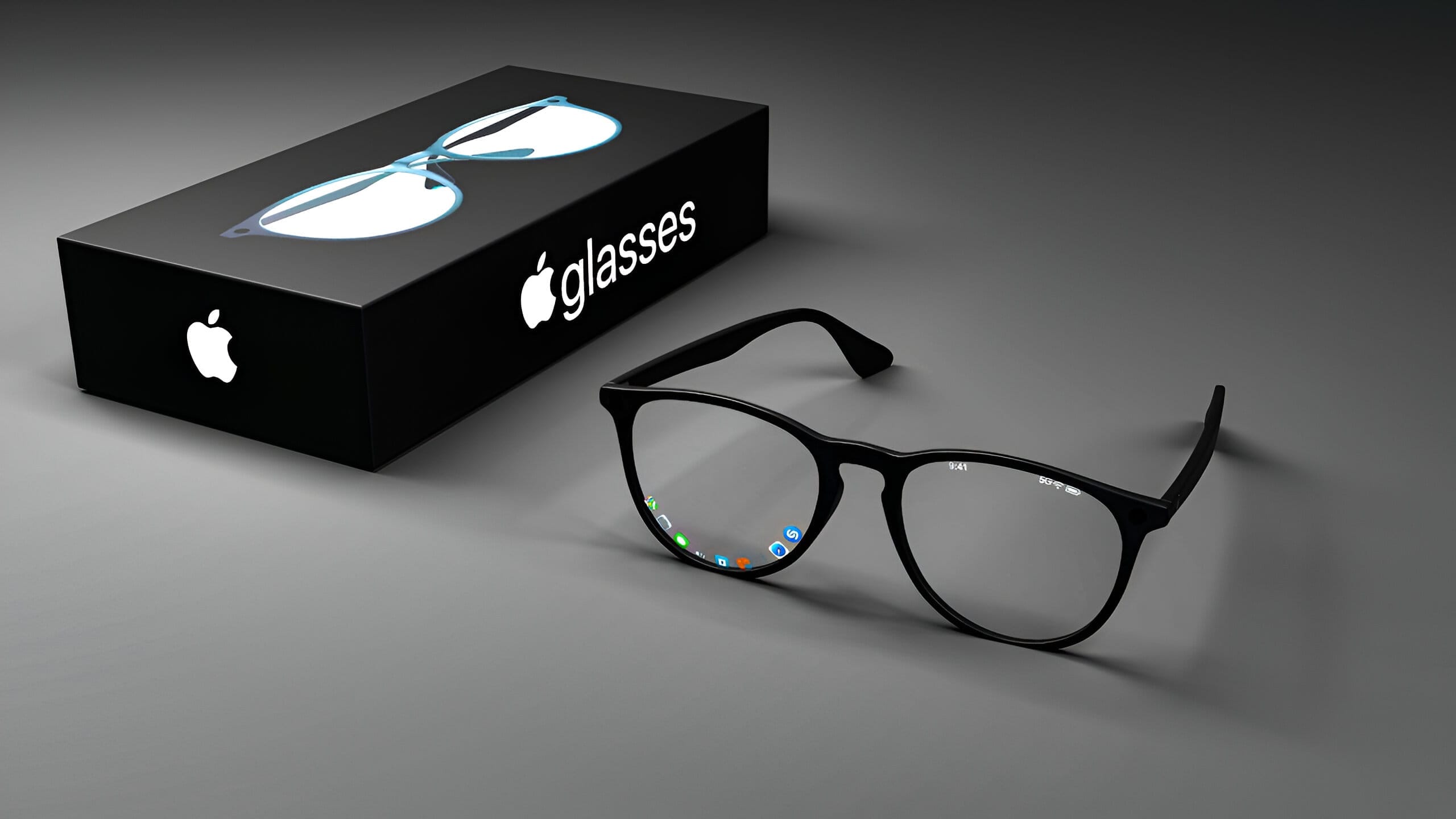 Apple Scraps AR Glasses Project: What It Means for the Future of Wearables