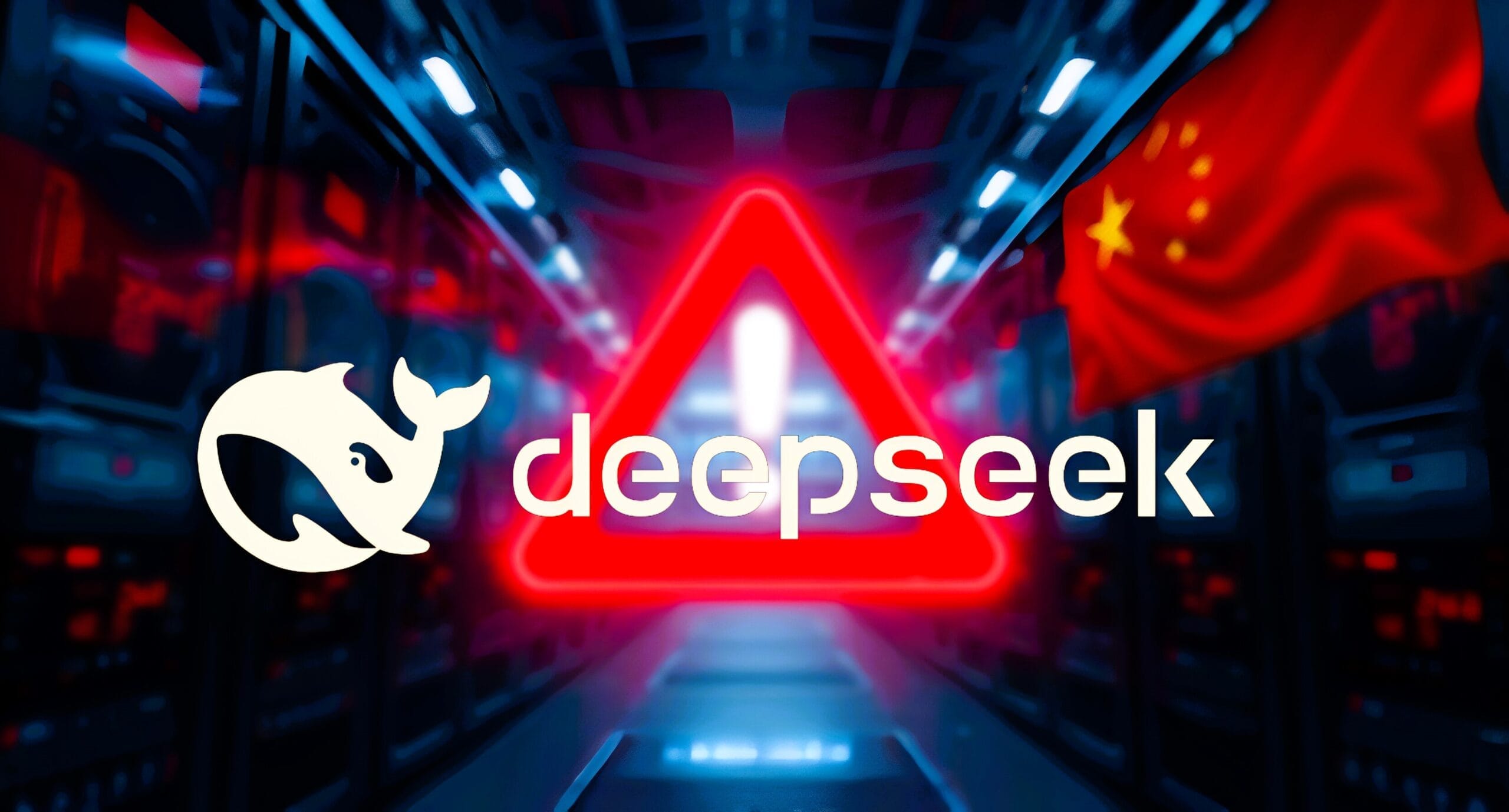 DeepSeek Reality Check: The AI That Promised Too Much and Delivered Too Little