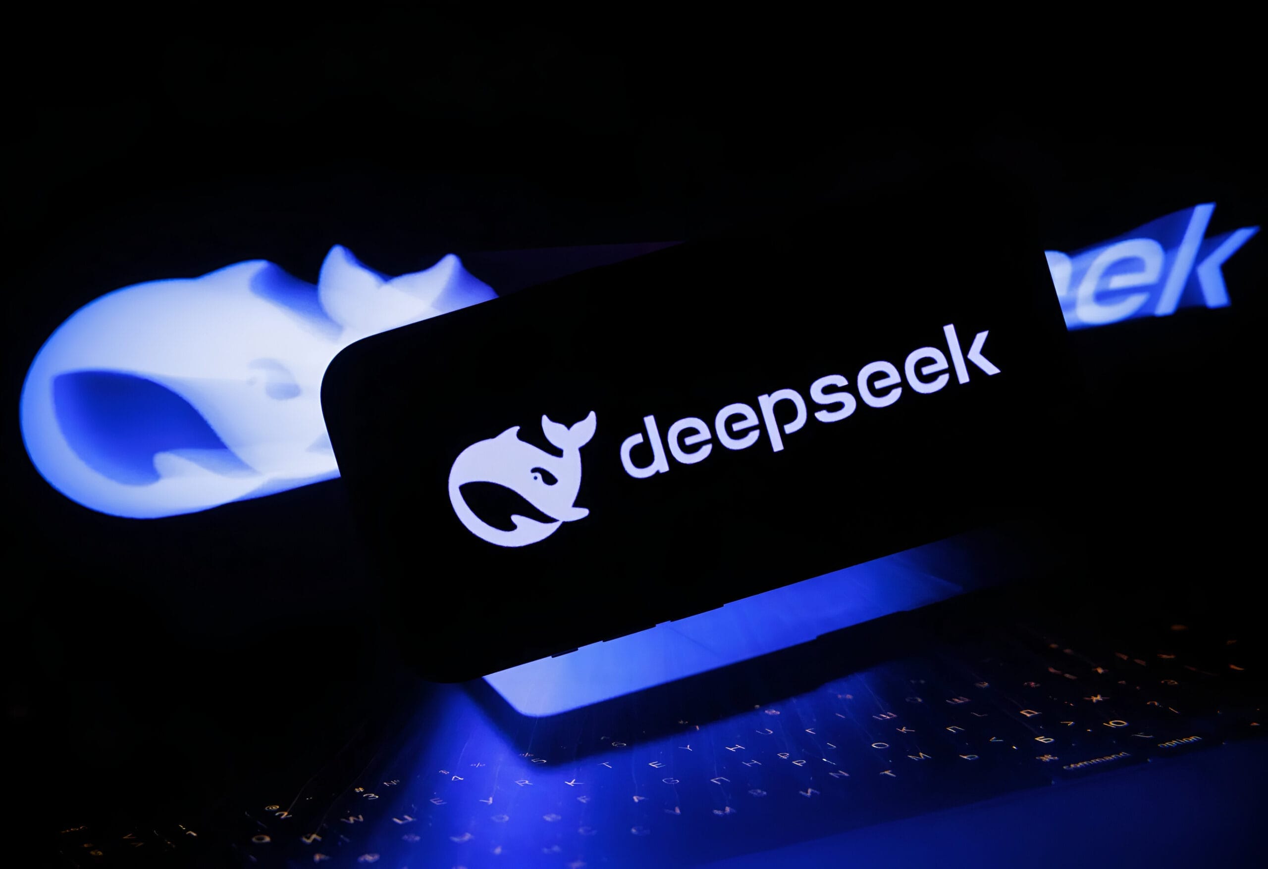 How DeepSeek’s Real-Time Censorship Actually Works: Technical Breakdown