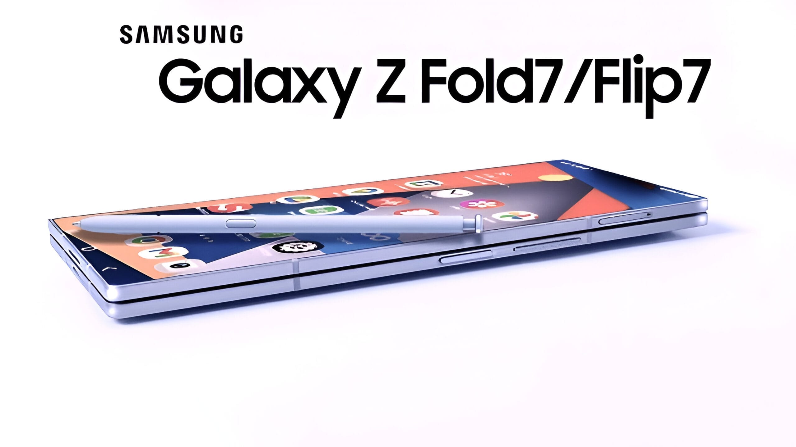 Apple Prepares to Add Google Gemini to Apple Intelligence