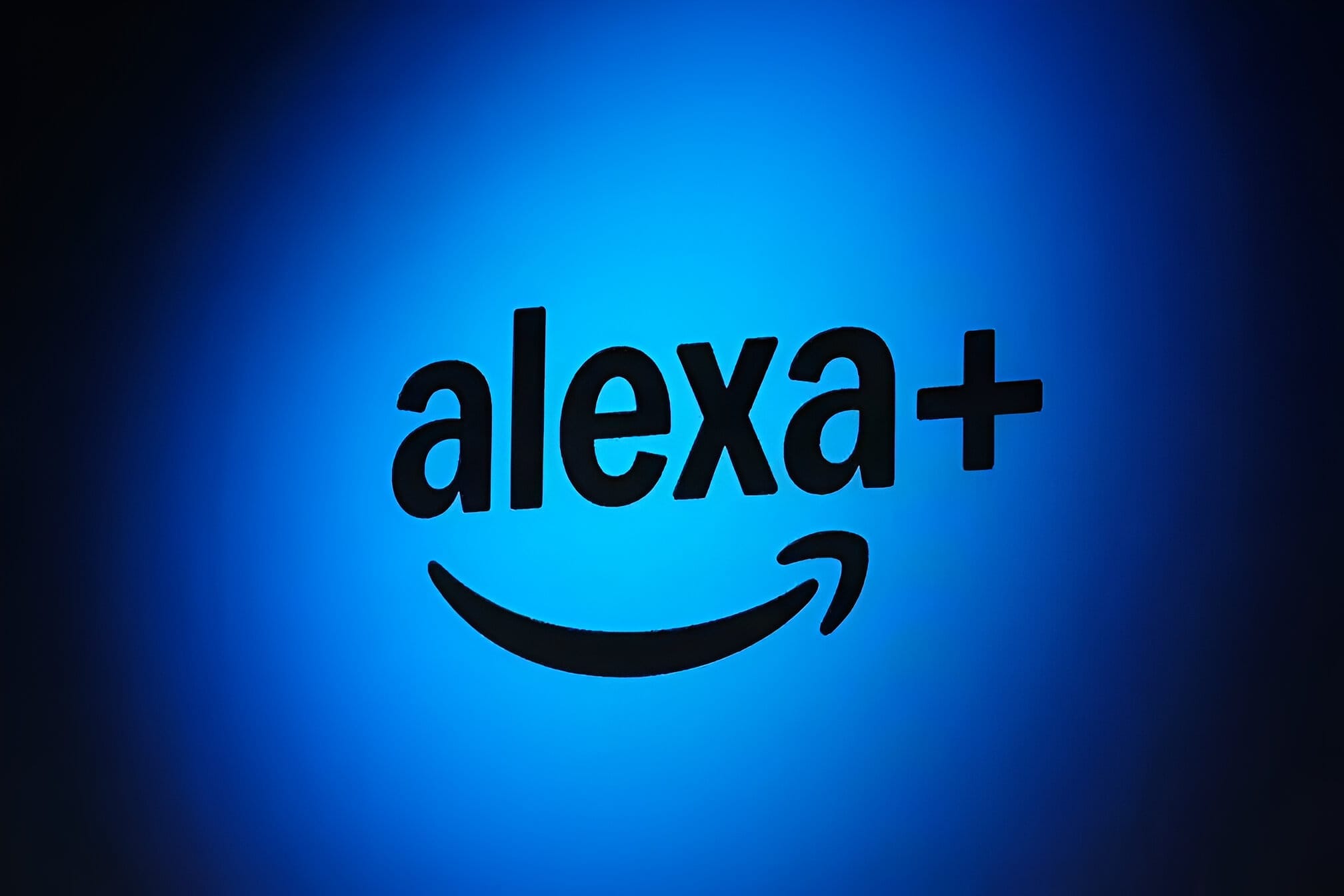 Alexa Plus