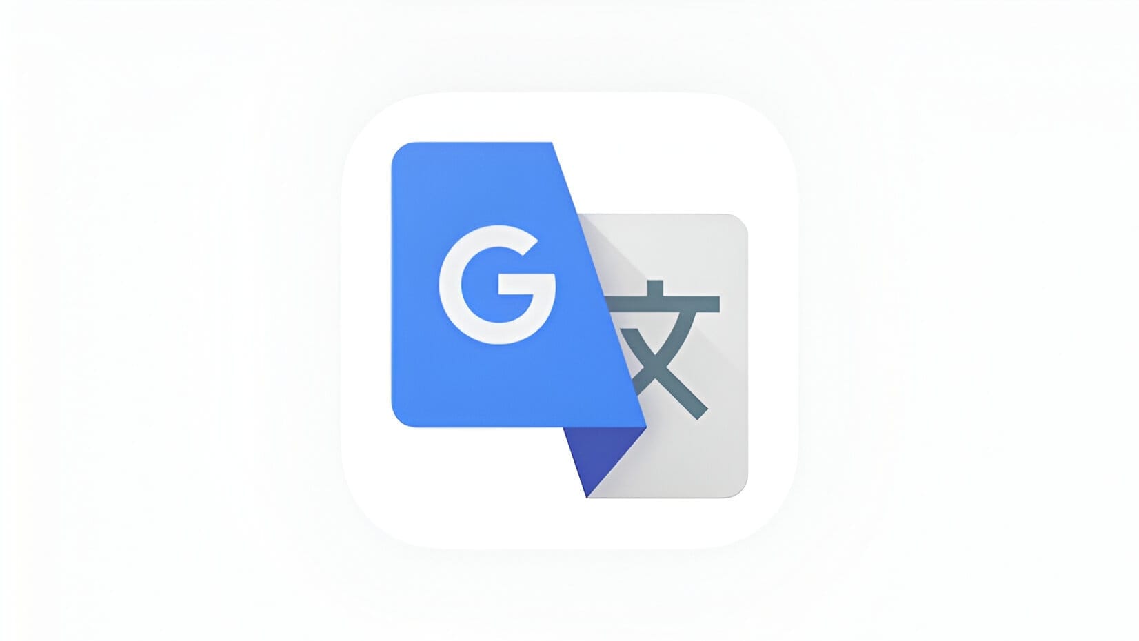 Google Translate