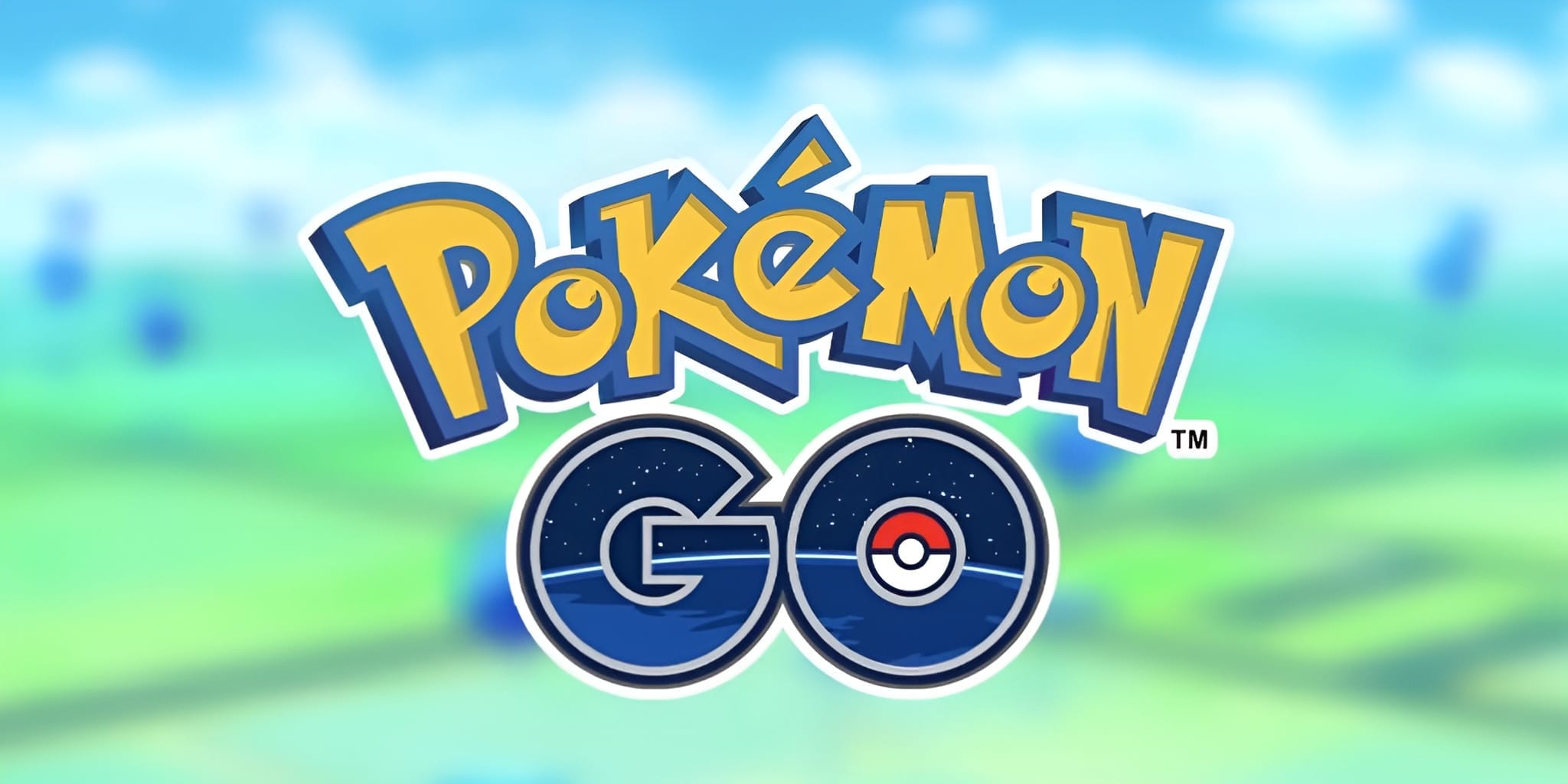 Pokémon Go Maker Niantic Reportedly Looking to Sell Game Development Business