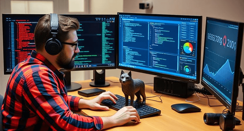 Shell Scripting tutorial