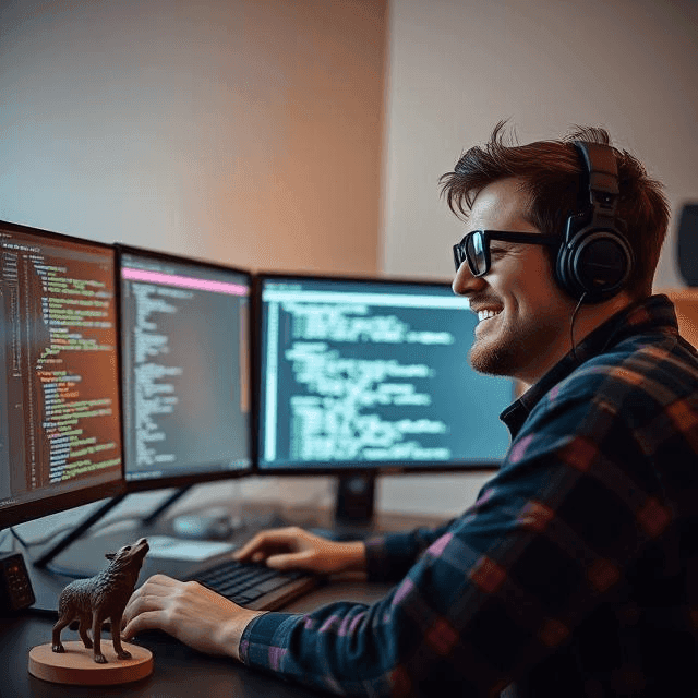 Advanced Shell Scripting