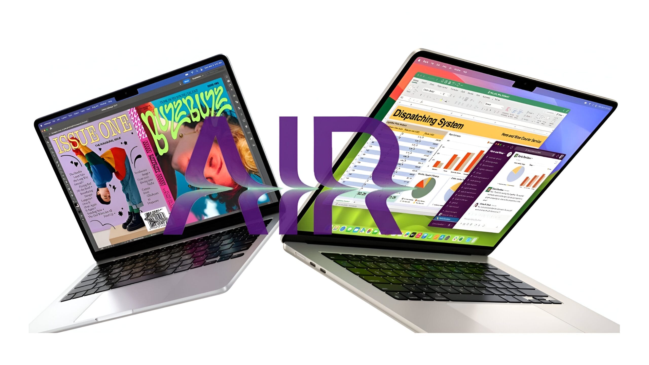 Xiaomi Introduces Hyper AI at MWC 2025, Rivals Apple and Samsung