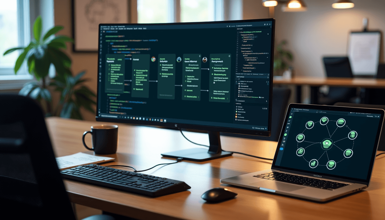 CI/CD Setup