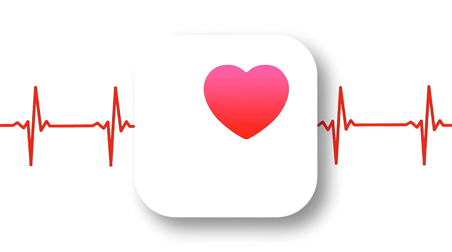 Apple’s AI-Powered ‘Mulberry’ Health App Set to Launch with iOS 19.4