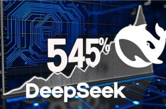 DeepSeek