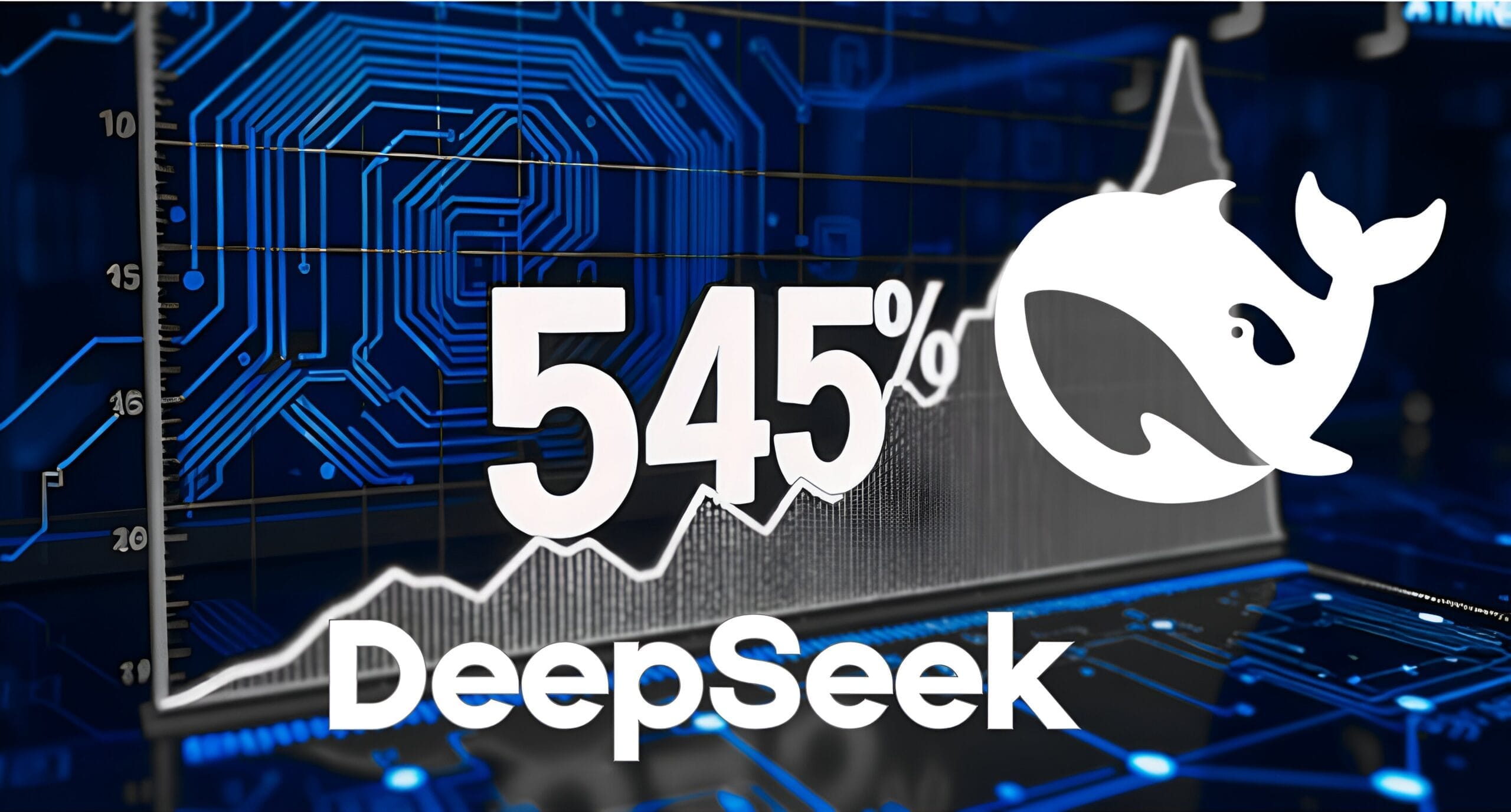DeepSeek