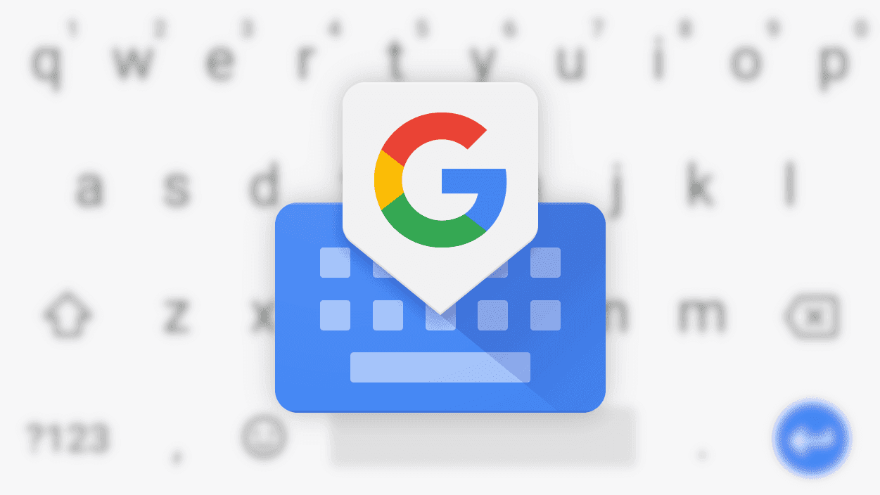 Gboard’s Undo/Redo Buttons Are Here—Here’s Why You’ll Love Them