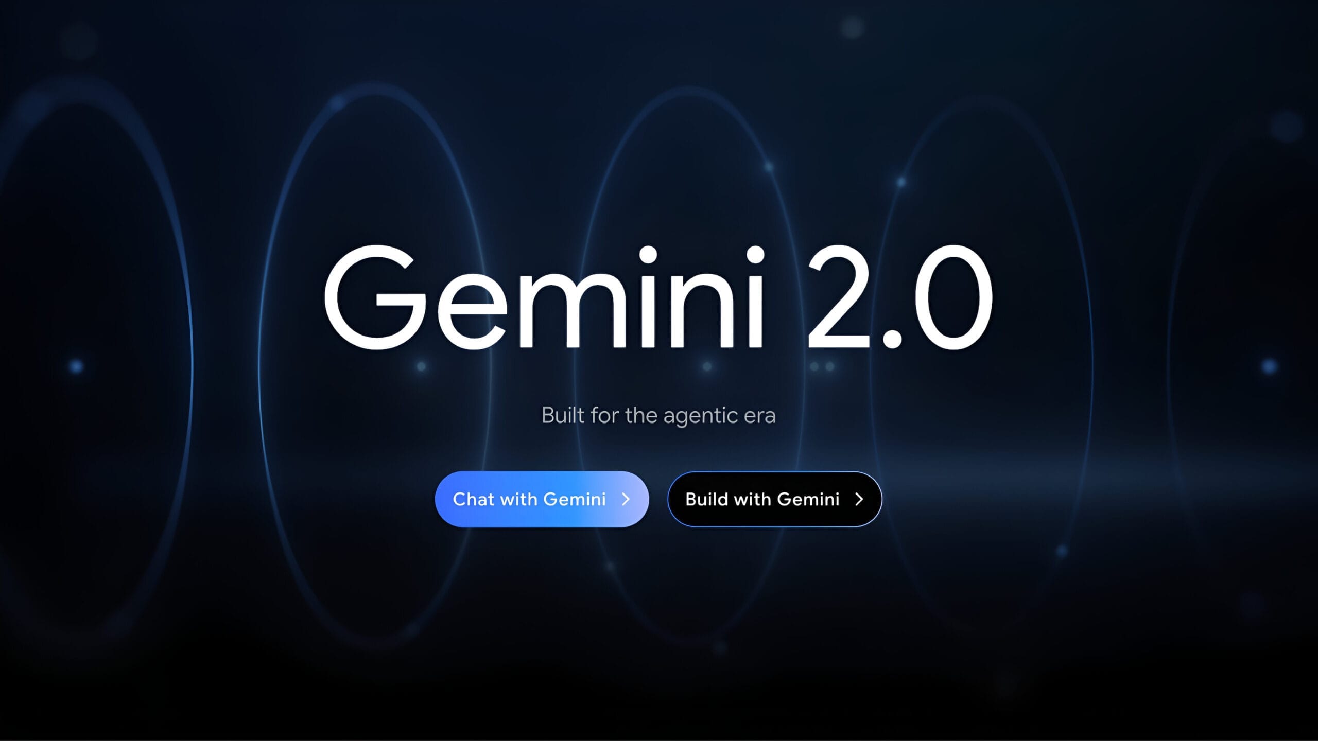 Google’s Gemini 2.0 AI Caught Removing Watermarks from Images