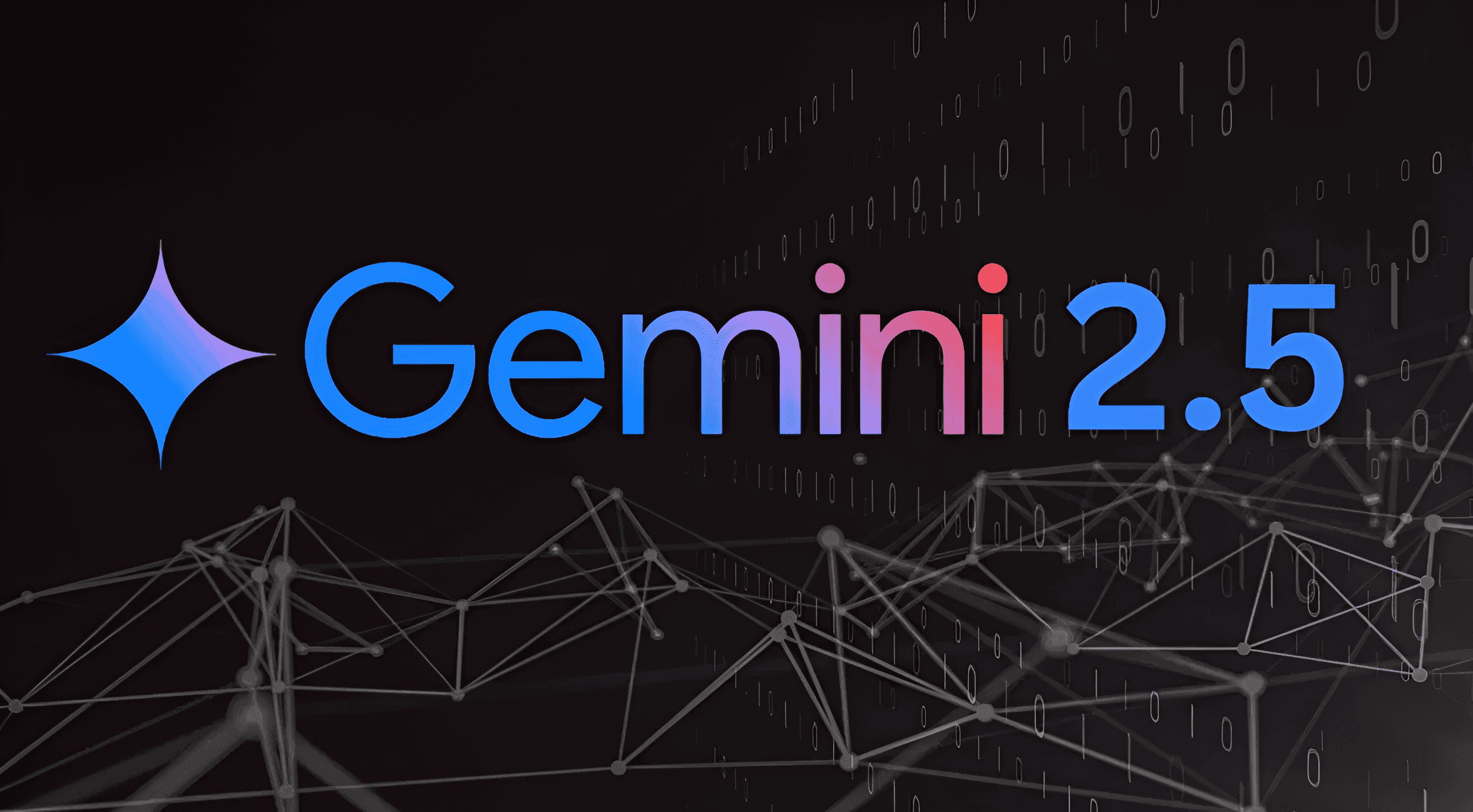 Gemini 2.5: Google’s Most Powerful AI Yet, Now Available for Developers