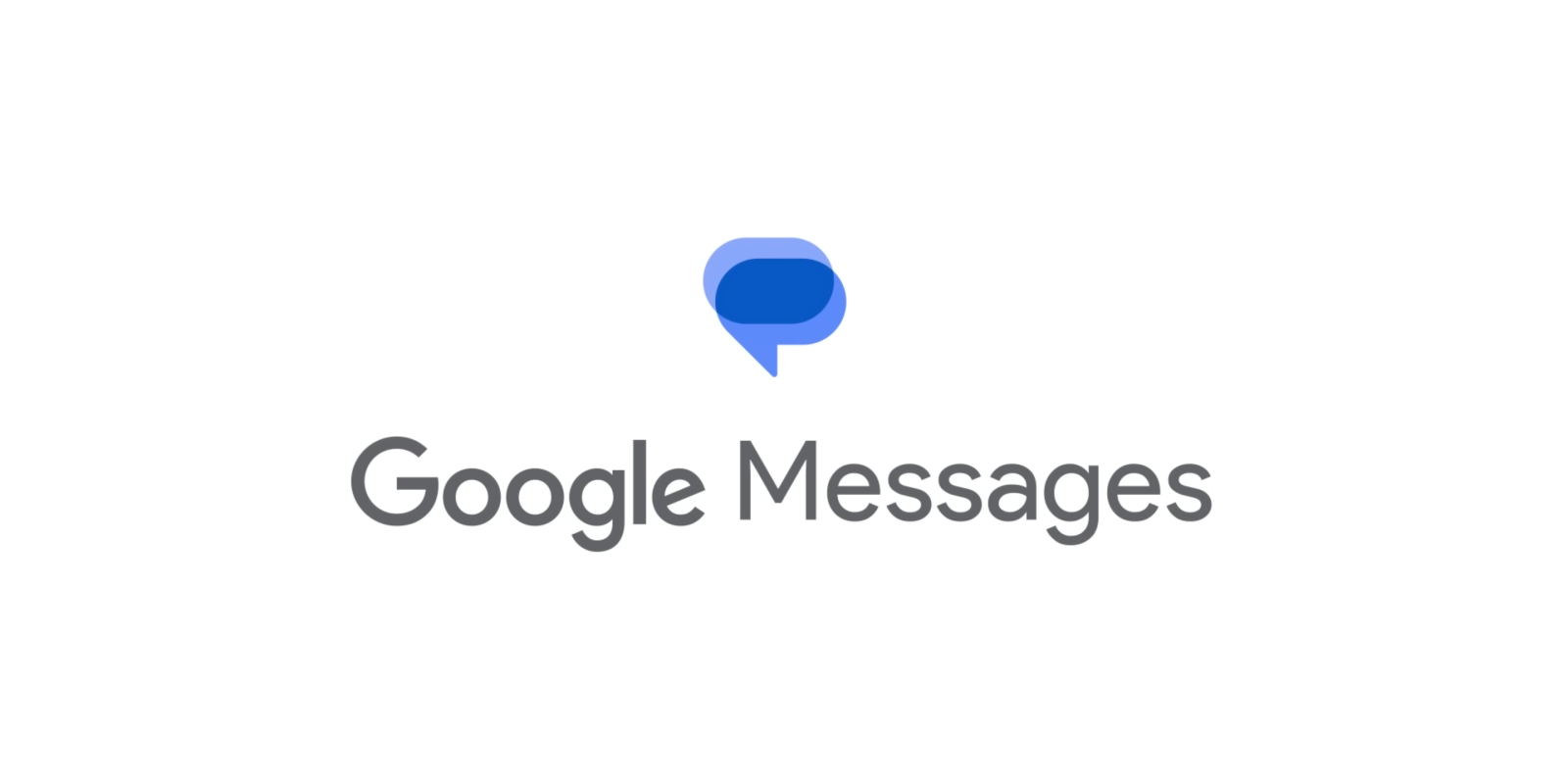 Google Messages May Soon Let You Remotely Delete Sent RCS Chats