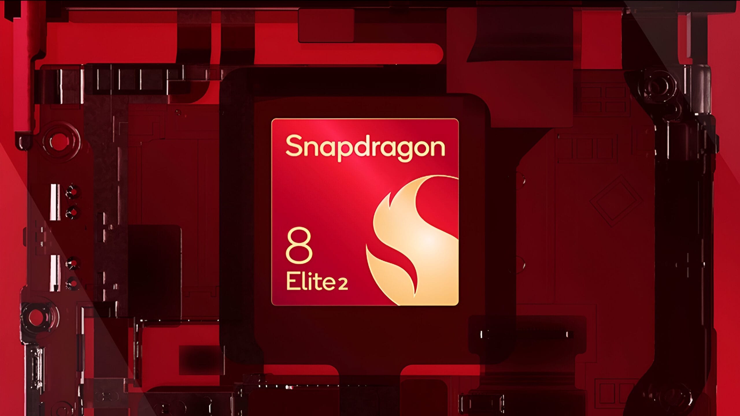 Snapdragon 8 Elite 2 Benchmark Leak Shows a 41% Performance Boost