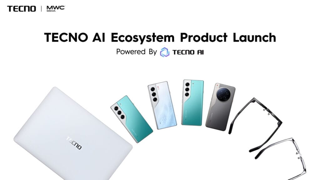 Tecno