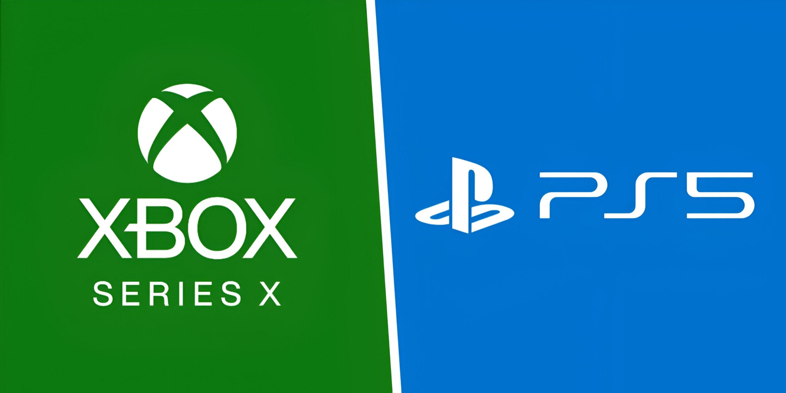 PS5 Sales Surpass PS4, Xbox Series X/S Lags Behind