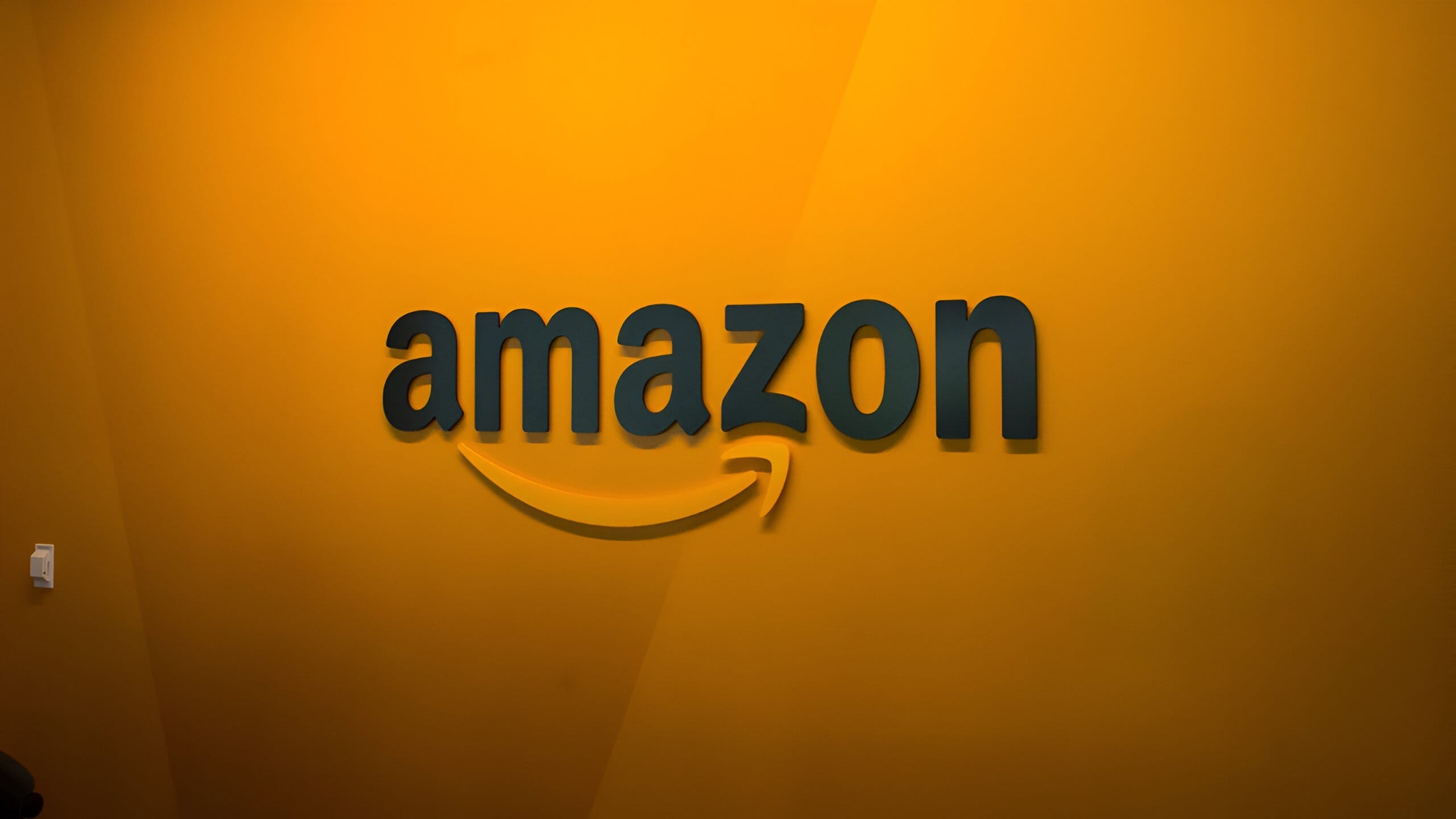 amazon