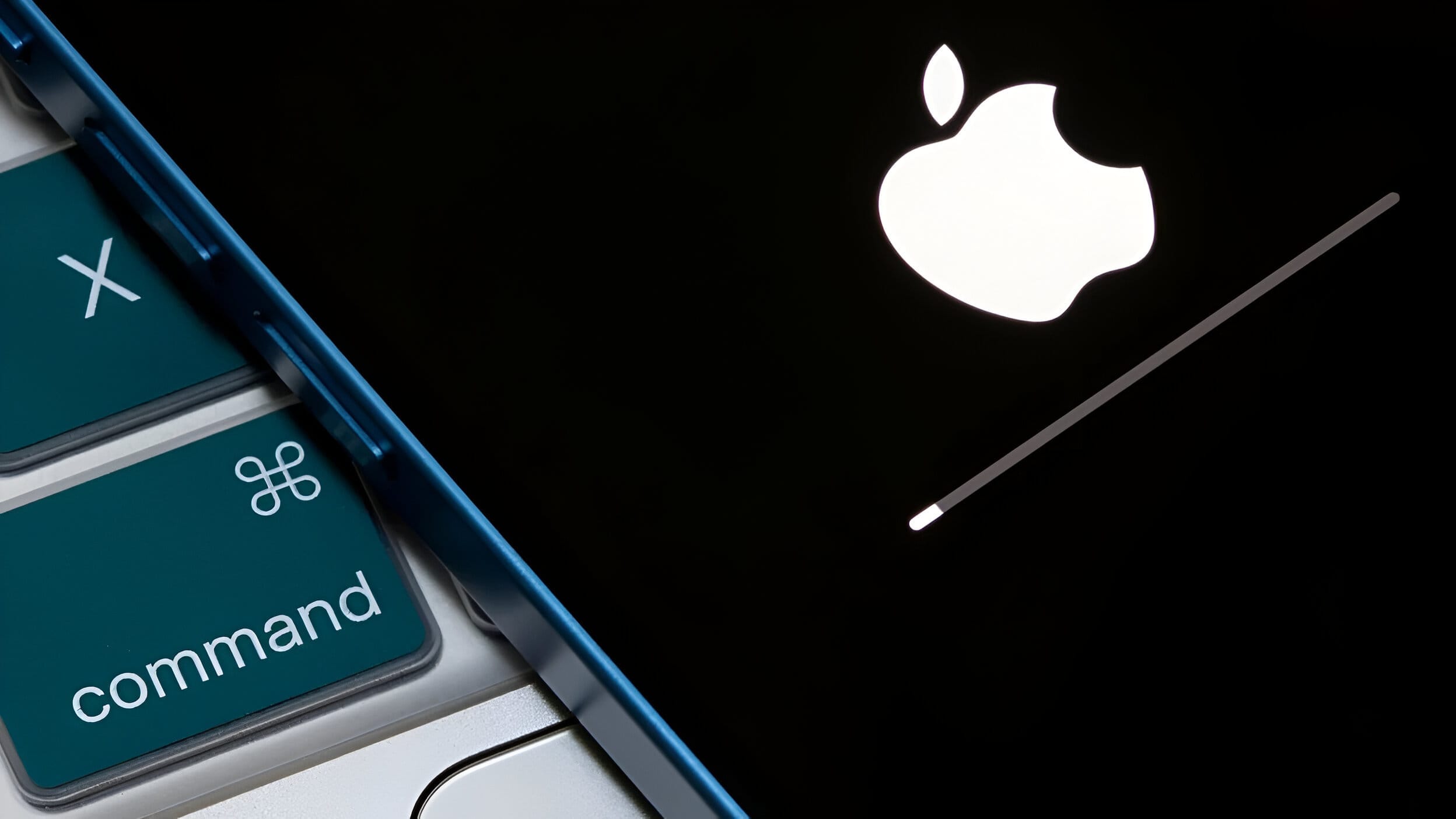 iOS
