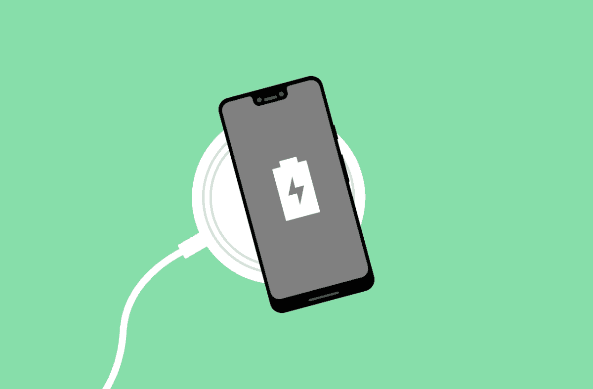 EU Confirms Port-Less Devices Are Allowed, Paving the Way for Apple