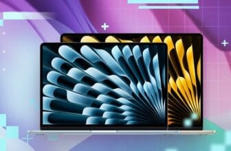 Apple’s M4 MacBook Air Could Launch This Week – Faster Chip, Same Design