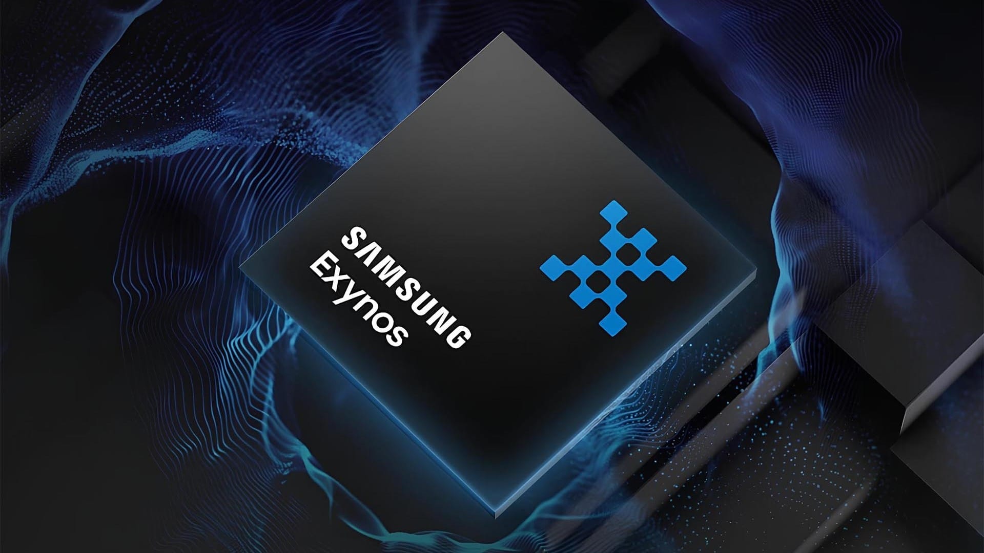 Samsung Races to Finalize Exynos 2600 for Galaxy S26 Amid Yield Challenges