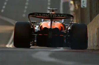 FIA