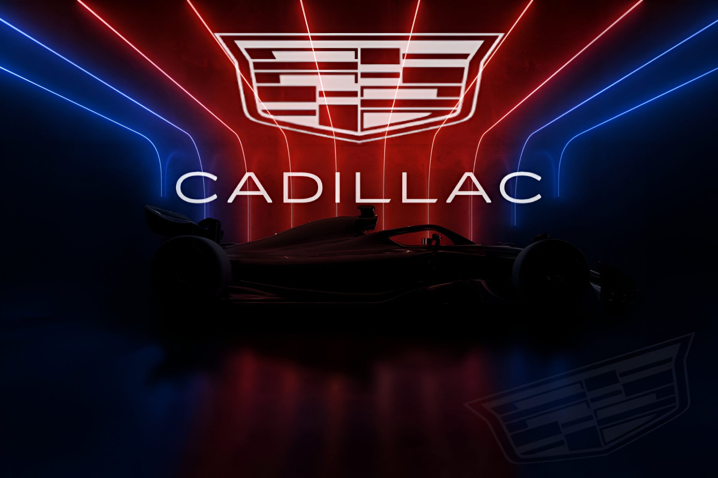 Cadillac