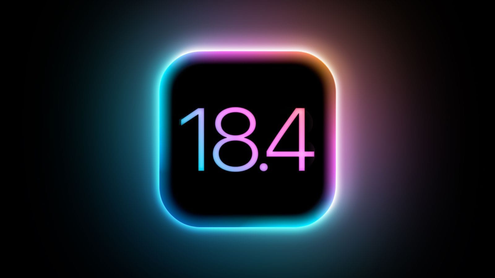 Apple Rolls Out iOS 18.4 Release Candidate to Developers