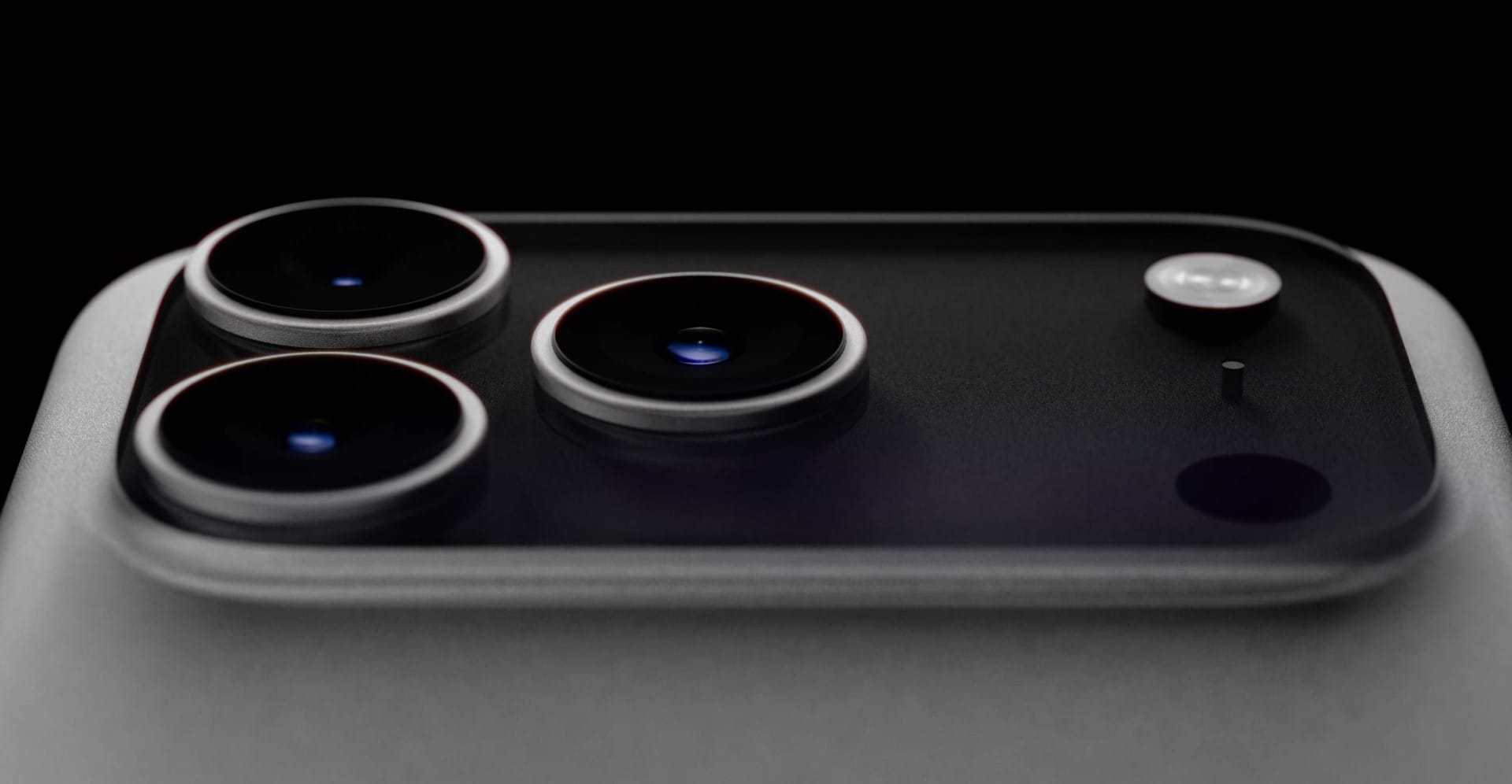 Apple iPhone 17 Ultra Could Replace Pro Max, Reports Suggest