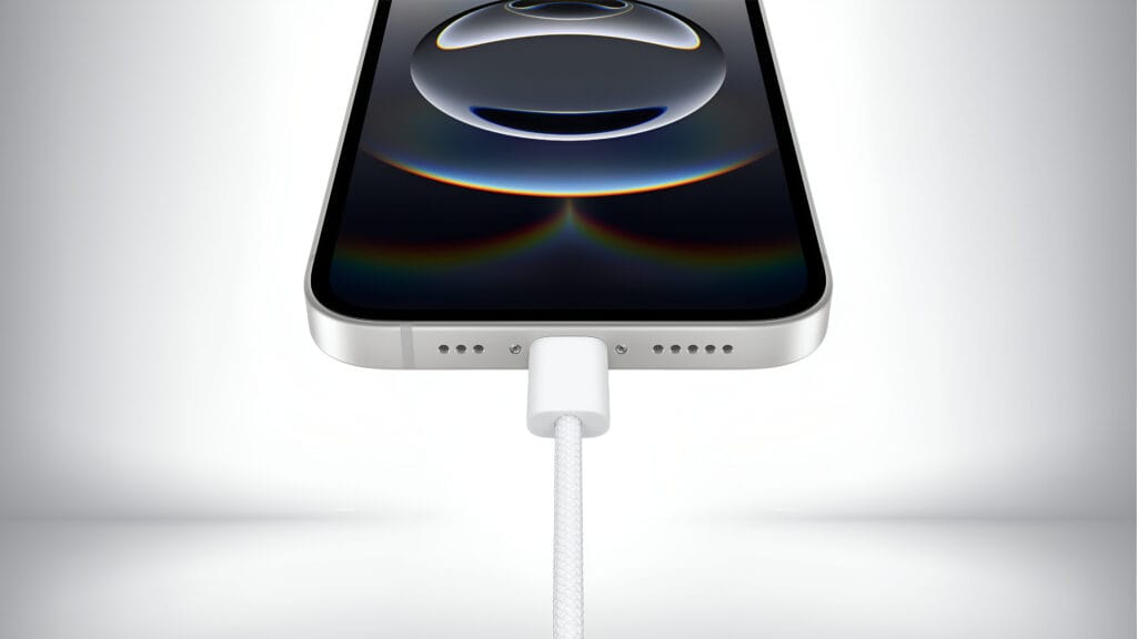 iPhone 17 Air