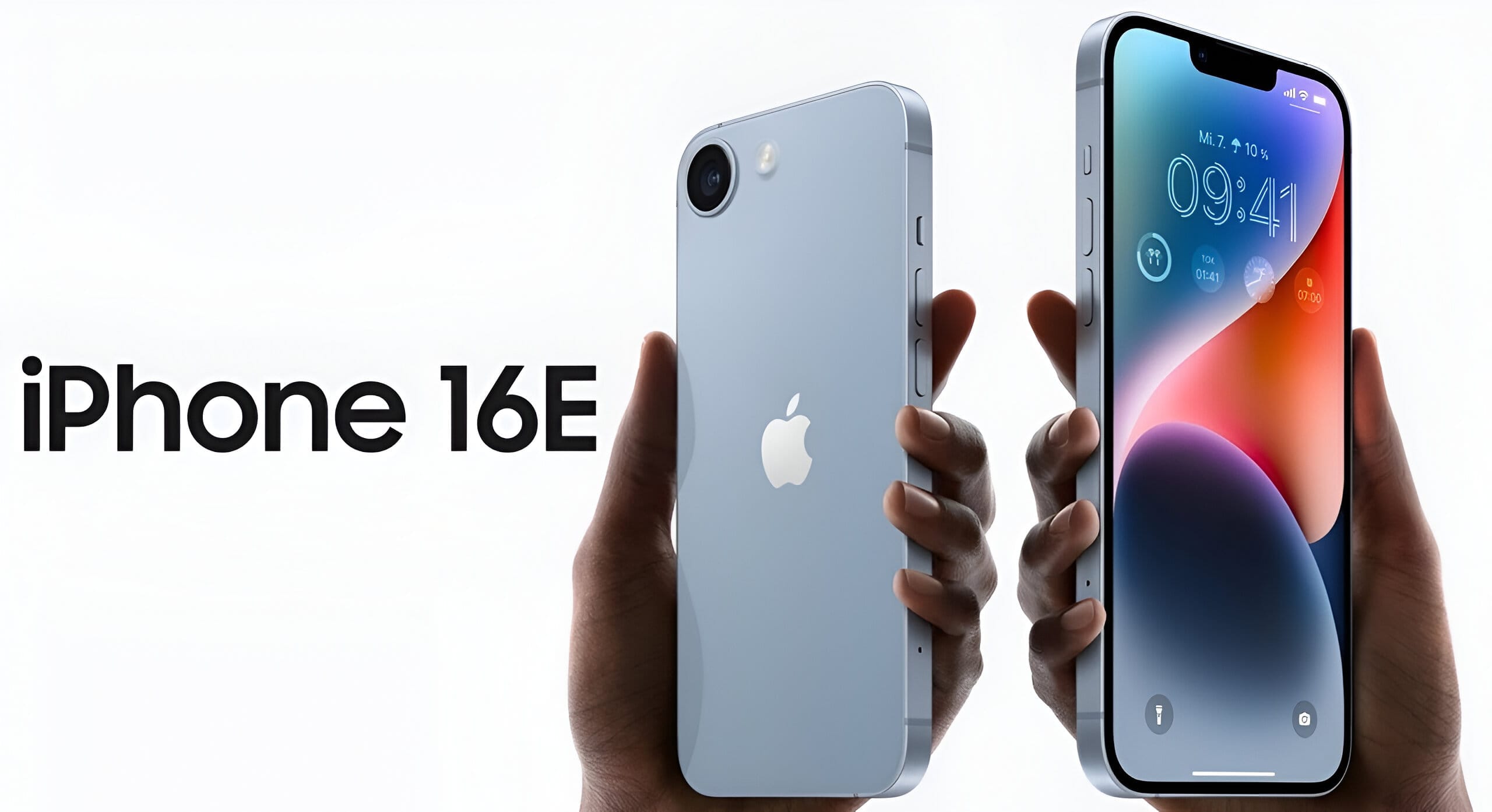 iPhone 16e Sales Surge 60% Higher Than iPhone SE 3 Despite Price Hike