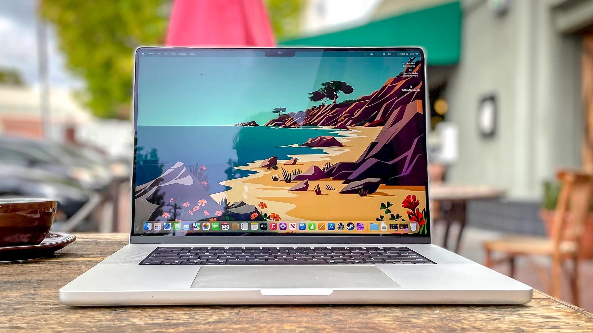 Apple’s M5 MacBook Air Already in Development, But Don’t Expect a Design Refresh