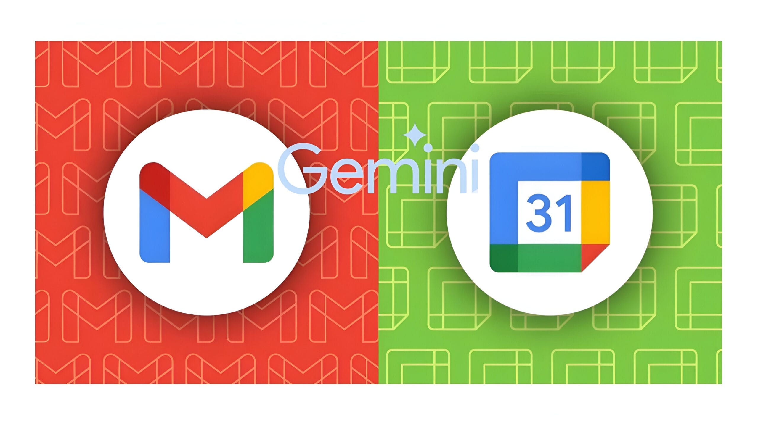 Google Adds ‘Add to Calendar’ Button in Gmail for Faster Event Creation