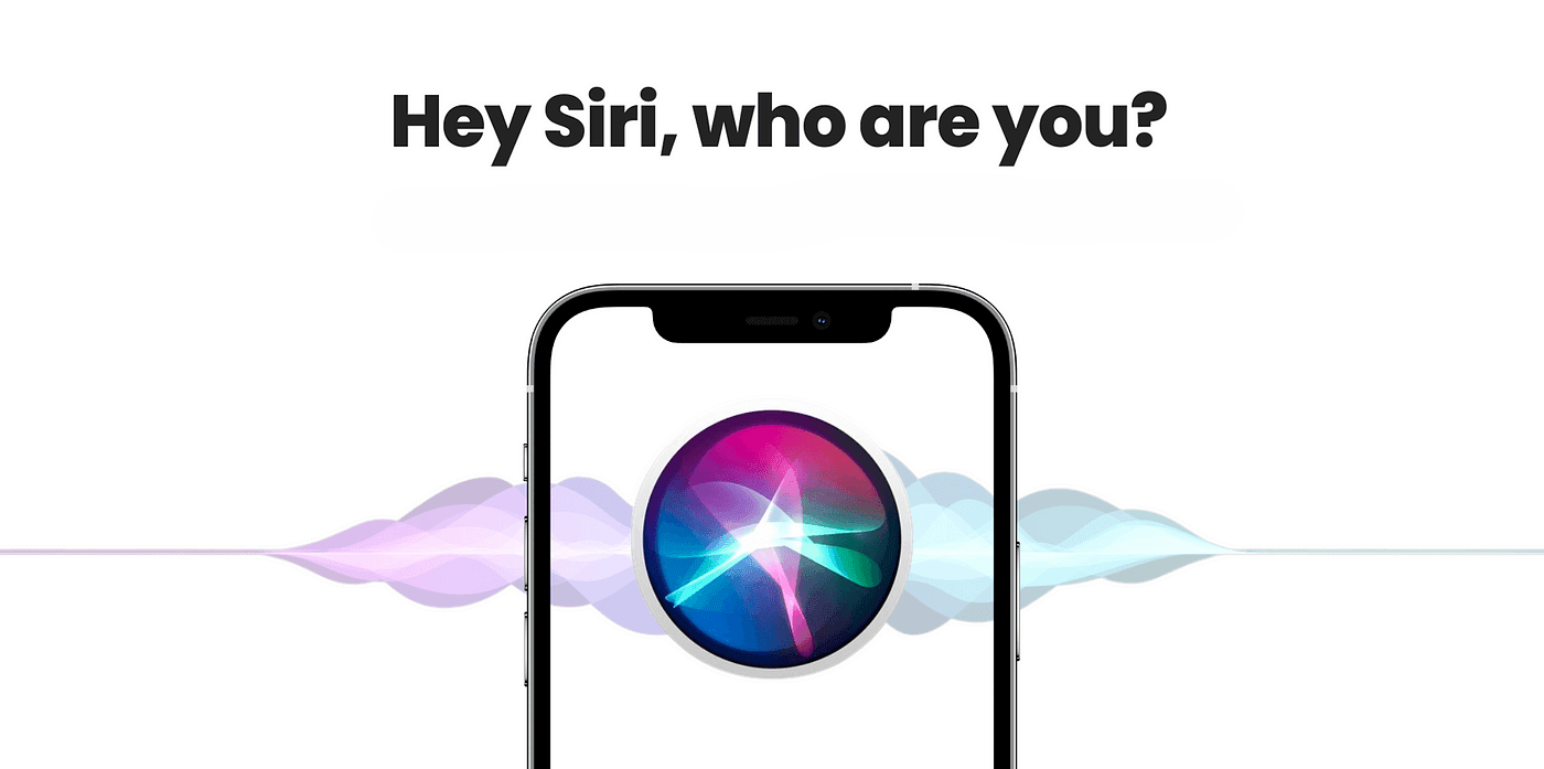 Apple’s Smarter Siri with AI Features Now Expected This Fall, Not 2026