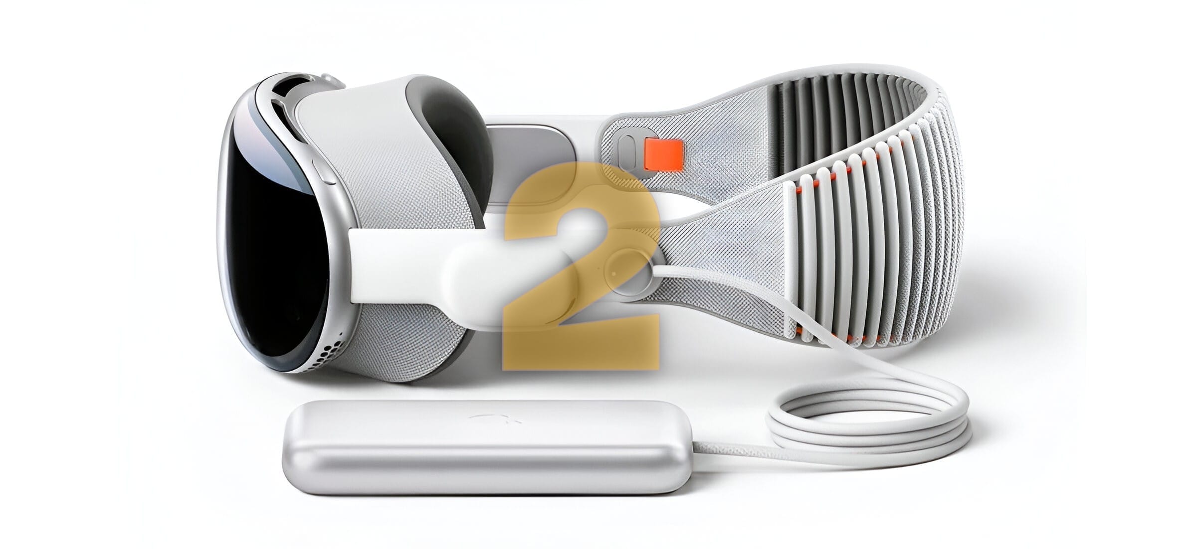 Apple Vision Pro 2 Rumored for 2026: But Experts Aren’t Buying It