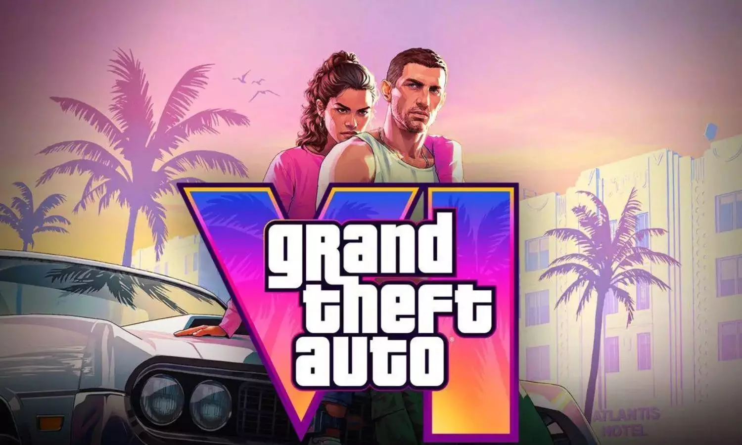 GTA 6 Expected to Launch on September 17, 2025 — Pricing, Features, and Story Details Leaked
