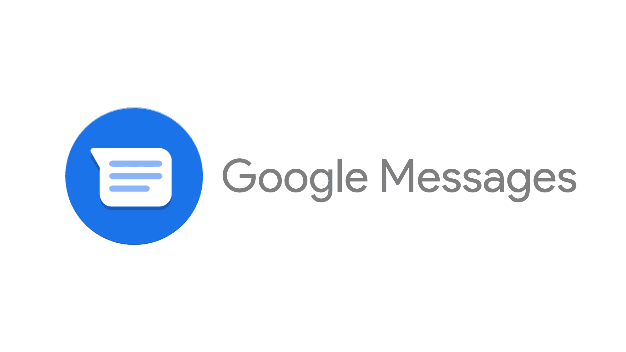Google Messages Rolls Out Blurred Image Warnings for Explicit Content