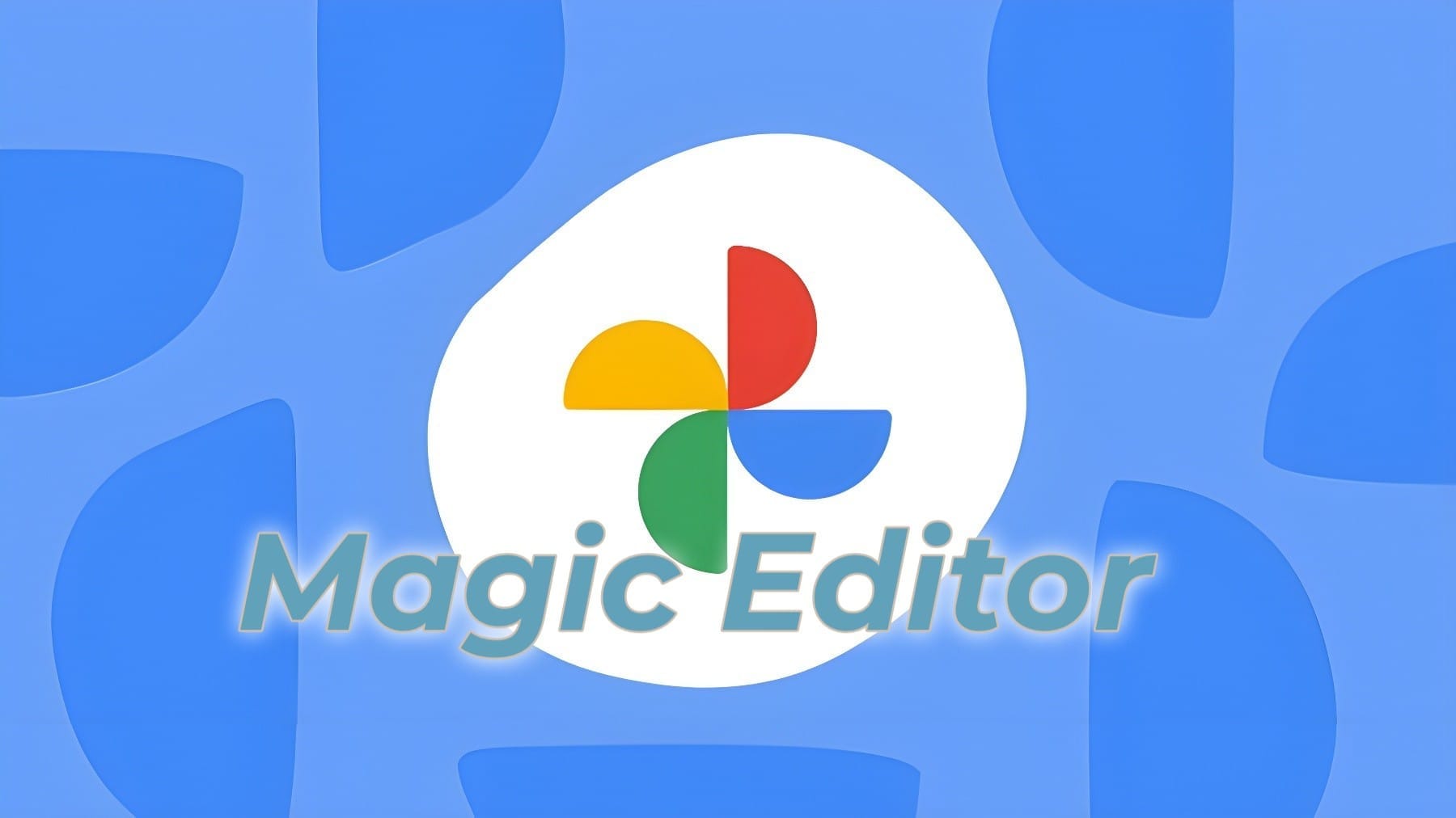 Google Photos Magic Editor Save Bug Fixed – Edits No Longer Disappear