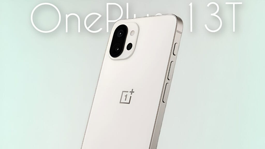 OnePlus