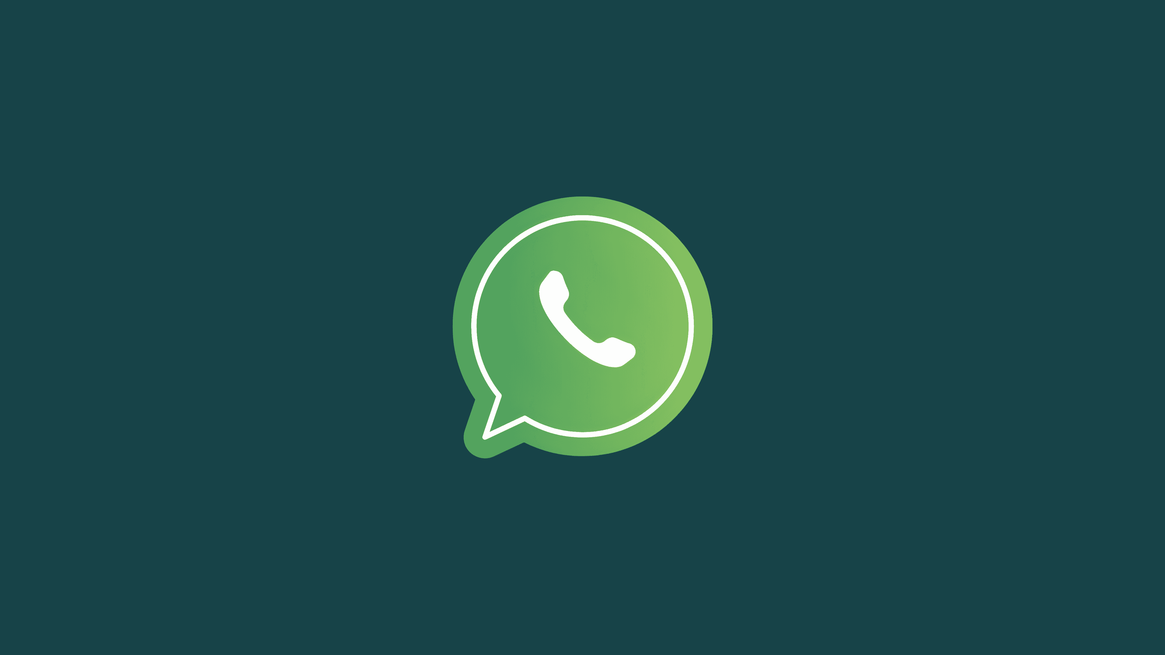 WhatsApp Rolls Out ‘Advanced Chat Privacy’ for Safer Conversations