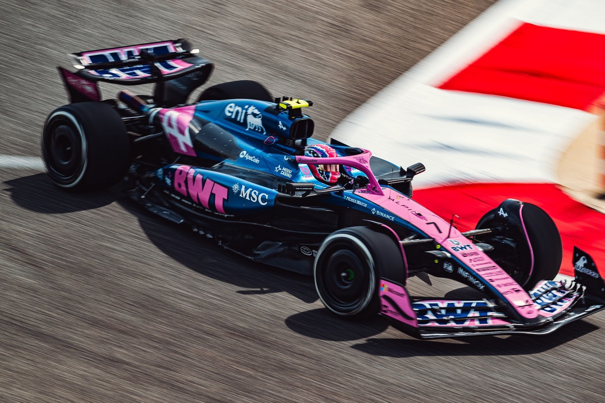 F1