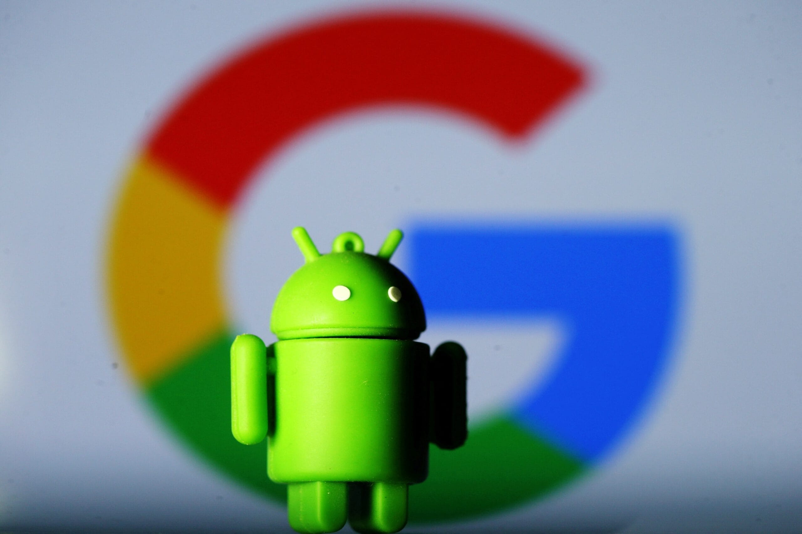 Google Clarifies Android’s Auto-Restart Security Feature Isn’t Active Yet