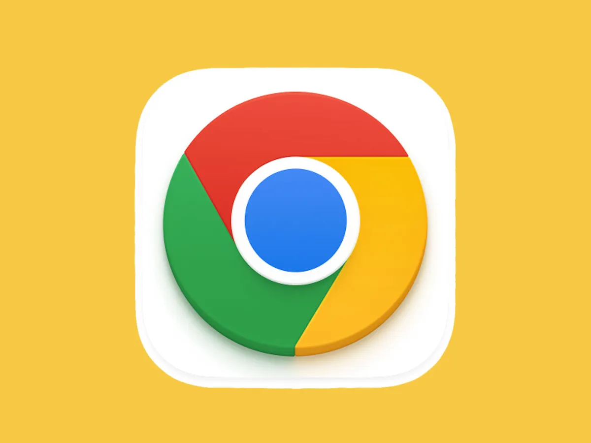 Multiple Tech Players Eye Google’s Chrome in Potential $50 Billion Sale
