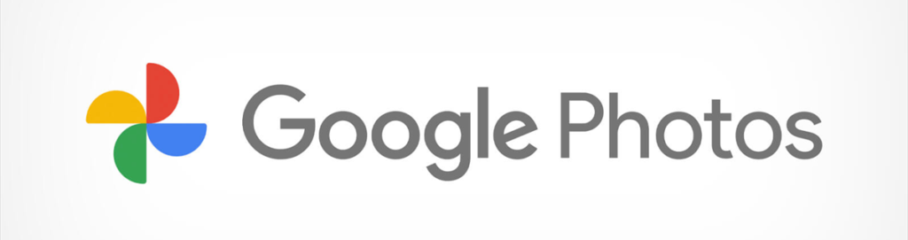 Google Photos