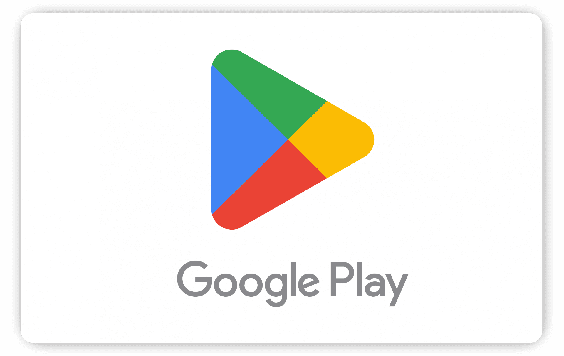Google Play Store Rolls Out Swipe Gesture to Prevent Accidental Purchases