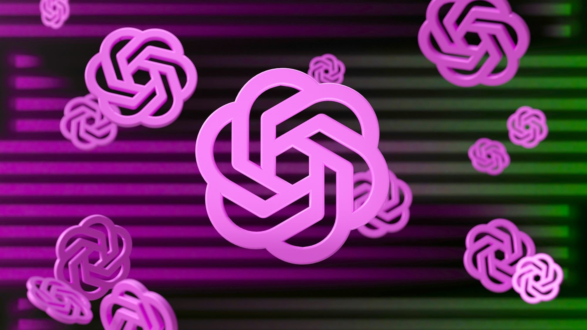 OpenAI’s New o3 and o4-mini AI Models Hallucinate Even More, Tests Reveal