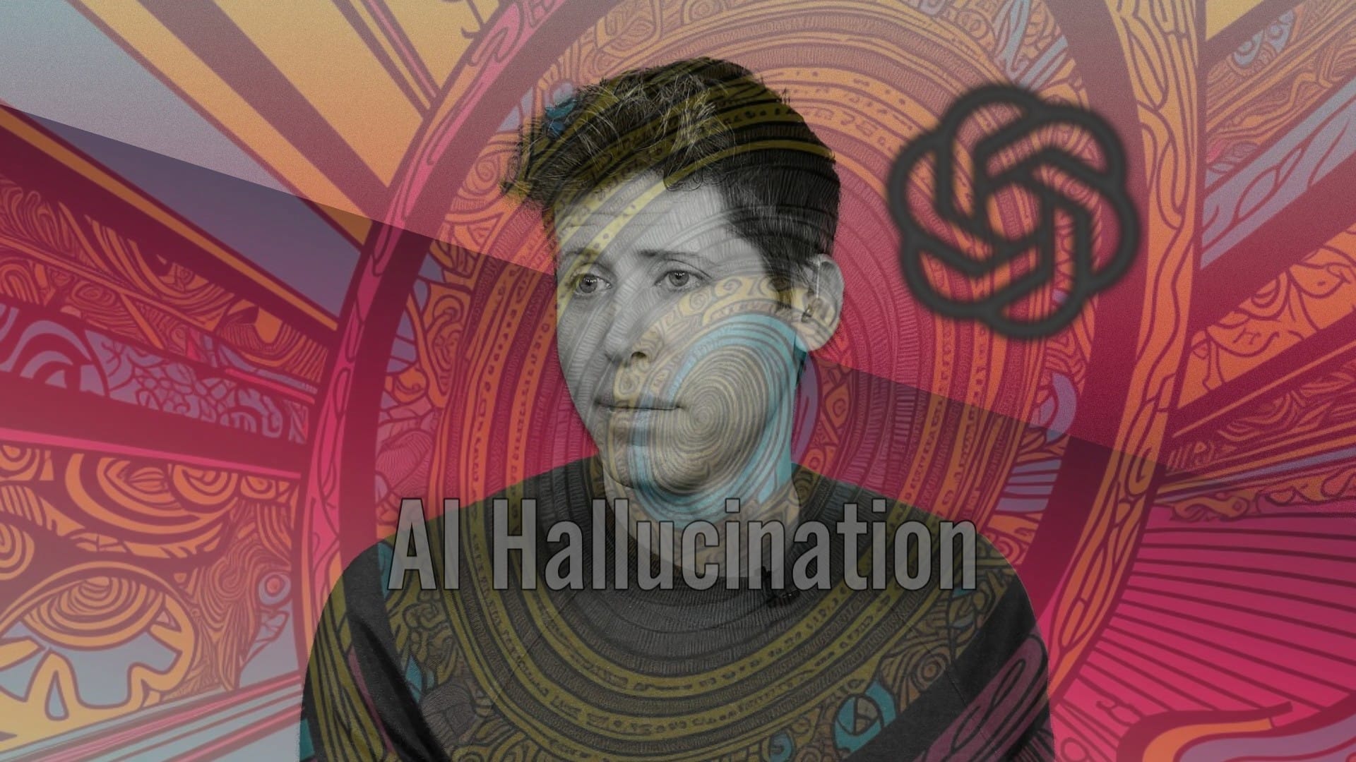 AI Hallucinations Are Getting Worse: OpenAI’s New Reasoning Models Raise Fresh Alarm